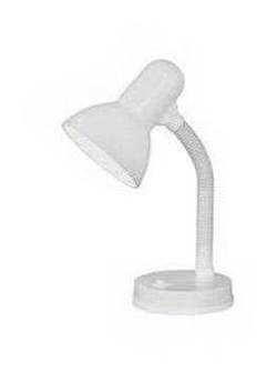 Eglo Basic Table Flexible Light - White.